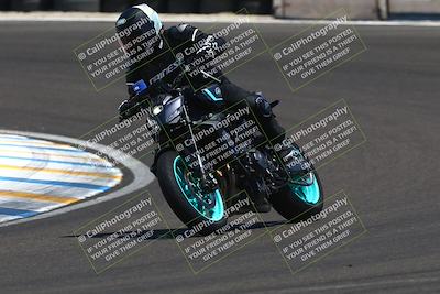 media/Jul-19-2025-TrackDaz (Sat) [[ff1509a44a]]/C Group/140pm (Turn 6)/